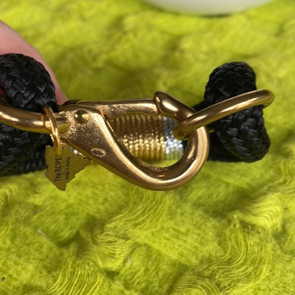 The Ropes Bracelet Collection - Picture 2 of 4